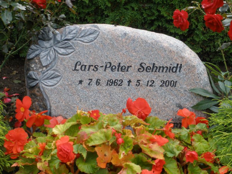 Lars-Peter Schmidt.JPG